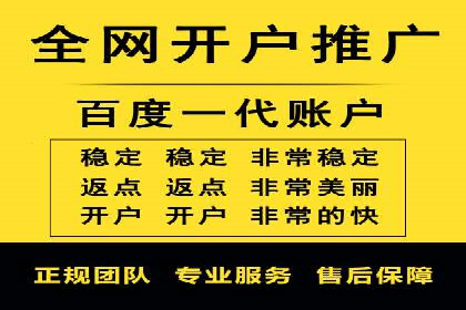 案例展示：SEM账户托管服务成果